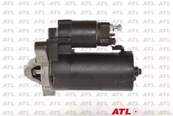 atl autotechnik a16120